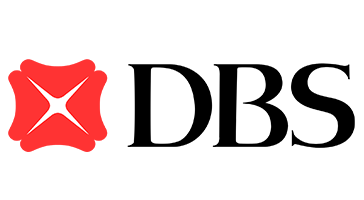 DBS