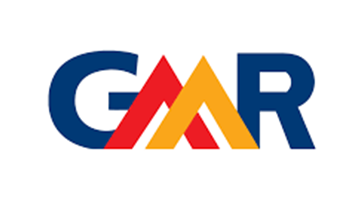 GAR