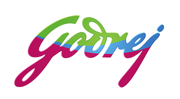 GODREJ