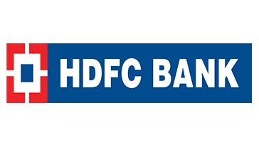 HDFC-B