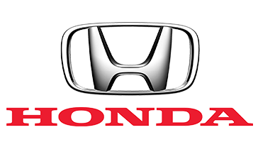 Honda-s