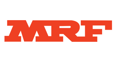 MRF-m