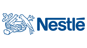 Nestle-N