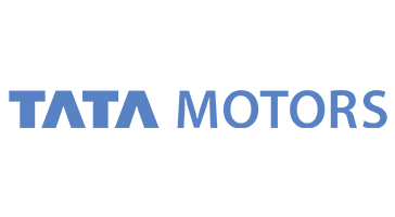 TATA_M