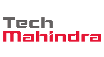 Tec-mahind
