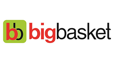 big