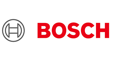 bos