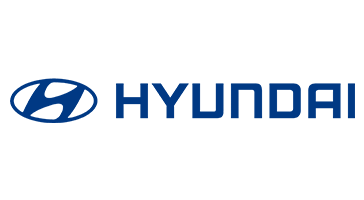 hyundai-H