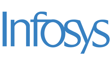 infosys-i