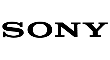 sony-S