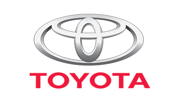 toyota-T