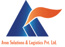 Avon Solutions & Logistics Pvt Ltd.