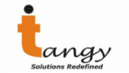 Tangy Supply & Solutions Pvt Ltd.