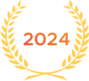 2024