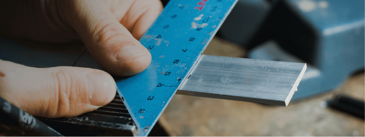 Production Support Services