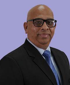 Snehashish Bhattacharjee